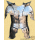 Knight Cuirass "Warlordd" 1,5mm (16gauge)